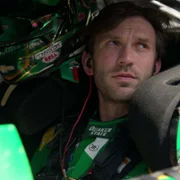NASCAR: Pełna prędkość - galeria zdjęć - filmweb