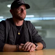 NASCAR: Pełna prędkość - galeria zdjęć - filmweb