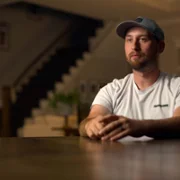 NASCAR: Pełna prędkość - galeria zdjęć - filmweb