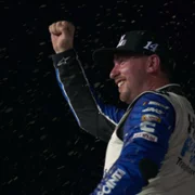 NASCAR: Pełna prędkość - galeria zdjęć - filmweb