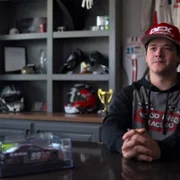 NASCAR: Pełna prędkość - galeria zdjęć - filmweb