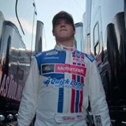 NASCAR: Pełna prędkość - galeria zdjęć - filmweb