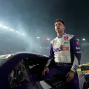 NASCAR: Full Speed - galeria zdjęć - filmweb