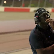 NASCAR: Full Speed - galeria zdjęć - filmweb