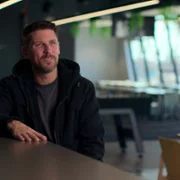 NASCAR: Full Speed - galeria zdjęć - filmweb