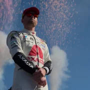 NASCAR: Full Speed - galeria zdjęć - filmweb
