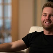 NASCAR: Full Speed - galeria zdjęć - filmweb
