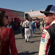 NASCAR: Full Speed - galeria zdjęć - filmweb