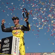 NASCAR: Full Speed - galeria zdjęć - filmweb