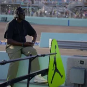 NASCAR: Full Speed - galeria zdjęć - filmweb