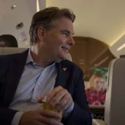 NASCAR: Full Speed - galeria zdjęć - filmweb
