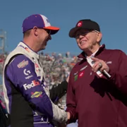 NASCAR: Full Speed - galeria zdjęć - filmweb