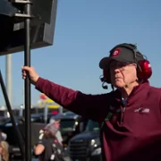 NASCAR: Full Speed - galeria zdjęć - filmweb