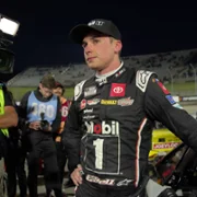 NASCAR: Full Speed - galeria zdjęć - filmweb
