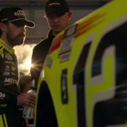 NASCAR: Full Speed - galeria zdjęć - filmweb