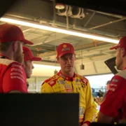 NASCAR: Full Speed - galeria zdjęć - filmweb