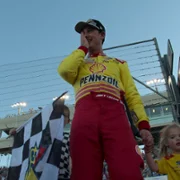 NASCAR: Full Speed - galeria zdjęć - filmweb