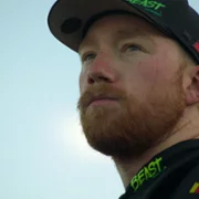 NASCAR: Full Speed - galeria zdjęć - filmweb