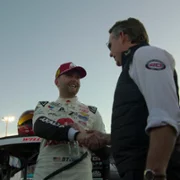 NASCAR: Full Speed - galeria zdjęć - filmweb