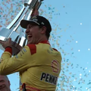 NASCAR: Full Speed - galeria zdjęć - filmweb