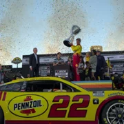 NASCAR: Full Speed - galeria zdjęć - filmweb