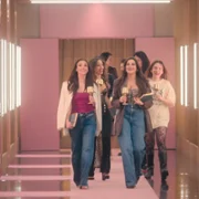 L'amore è cieco: Italia - galeria zdjęć - filmweb