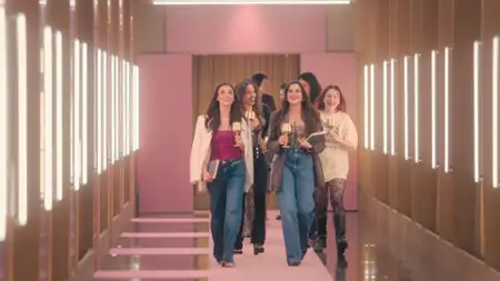 Miłość jest ślepa: Włochy - galeria zdjęć - filmweb