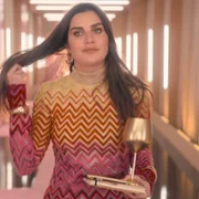 L'amore è cieco: Italia - galeria zdjęć - filmweb