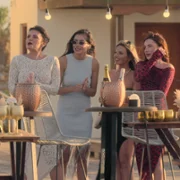 L'amore è cieco: Italia - galeria zdjęć - filmweb