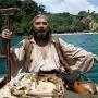L'&icirc;le aux tr&eacute;sors - galeria zdjęć