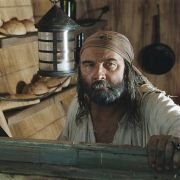 L'île aux trésors - galeria zdjęć - filmweb