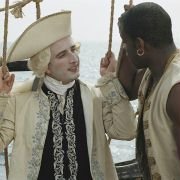 L'île aux trésors - galeria zdjęć - filmweb
