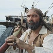 L'île aux trésors - galeria zdjęć - filmweb
