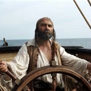 L'île aux trésors - galeria zdjęć - filmweb