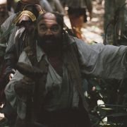 L'île aux trésors - galeria zdjęć - filmweb
