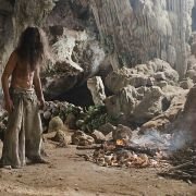 L'île aux trésors - galeria zdjęć - filmweb