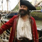 L'île aux trésors - galeria zdjęć - filmweb