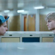 The Here After - galeria zdjęć - filmweb