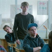 The Here After - galeria zdjęć - filmweb