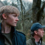 The Here After - galeria zdjęć - filmweb