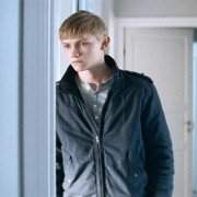 The Here After - galeria zdjęć - filmweb