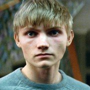 The Here After - galeria zdjęć - filmweb