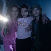 Cocaine Bear - galeria zdjęć - filmweb