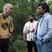 Cocaine Bear - galeria zdjęć - filmweb