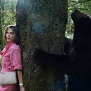 Cocaine Bear - galeria zdjęć - filmweb