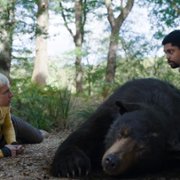 Cocaine Bear - galeria zdjęć - filmweb