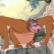 The Jungle Book - galeria zdjęć - filmweb