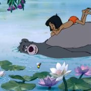 The Jungle Book - galeria zdjęć - filmweb