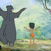 The Jungle Book - galeria zdjęć - filmweb