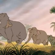 The Jungle Book - galeria zdjęć - filmweb